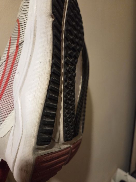 Nike Downshifter 12/маратонки/оригинал