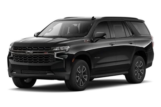 Чехол смарт ключа Chevrolet Tahoe, Cadillac Escalade, Lyriq