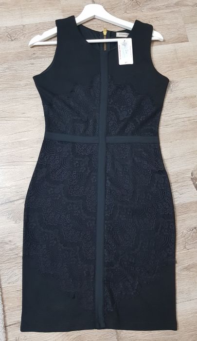 Rochie ocazie noua