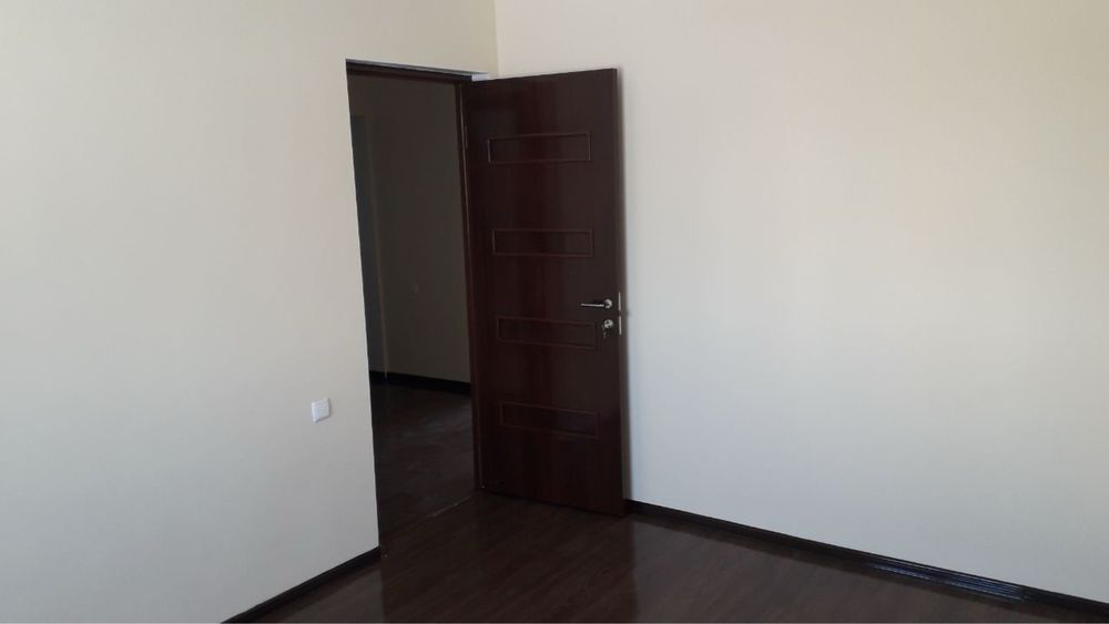 Срочно продаётся 2 комнатная квартира в Мотрид