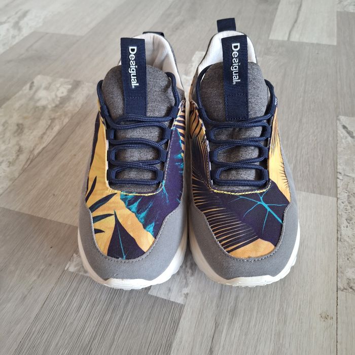 Disguald nr 41 stare bună