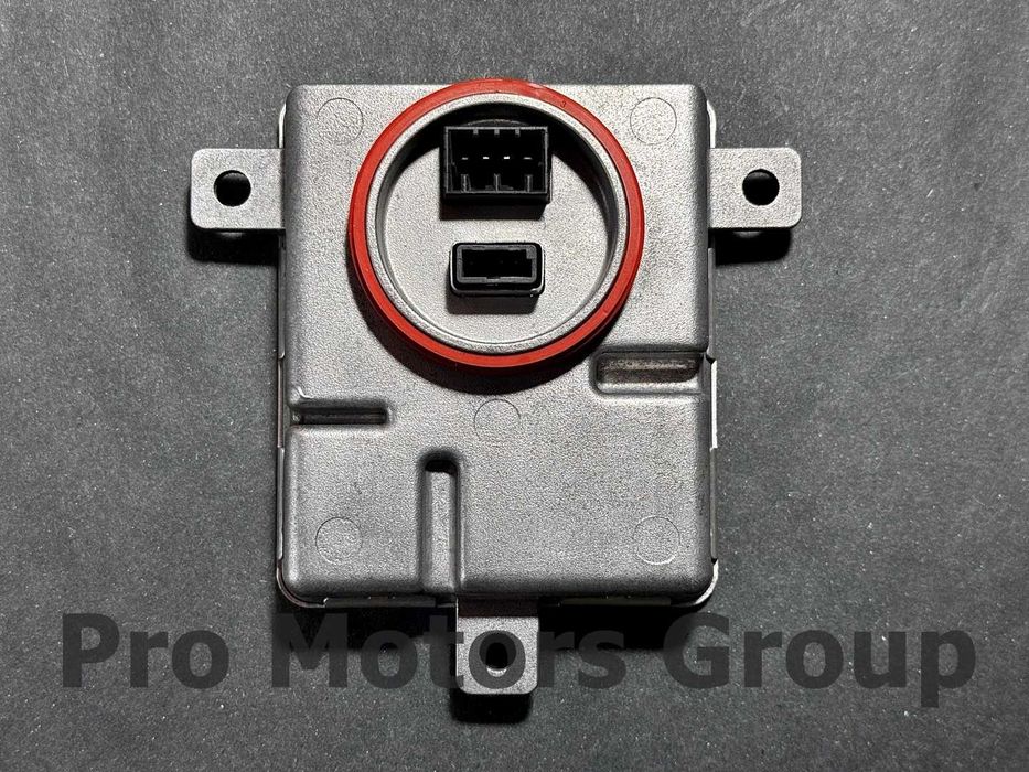 Оригинален Баласт Модул Ксенон Xenon Mercedes Audi Skoda VW 8K0941597