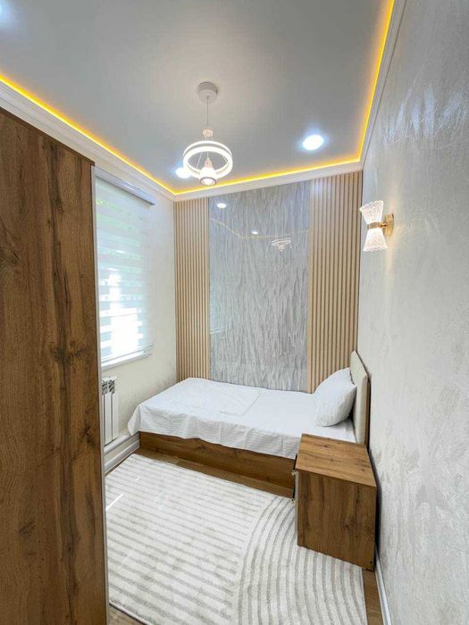 2в3\2\4 срочно упакована