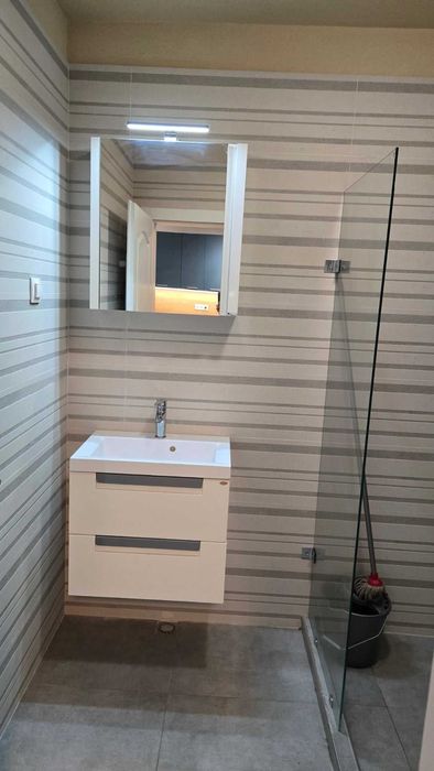 Дава се под наем Двустаен апартамент в София, Бъкстон - 70 кв.м за 484.5 € - Снимка #7