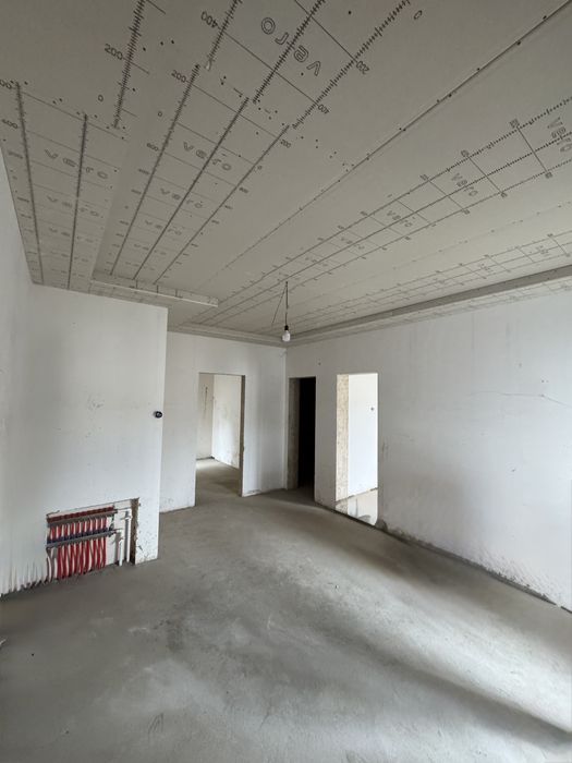 Срочно продается участок Назарбек Тарнов