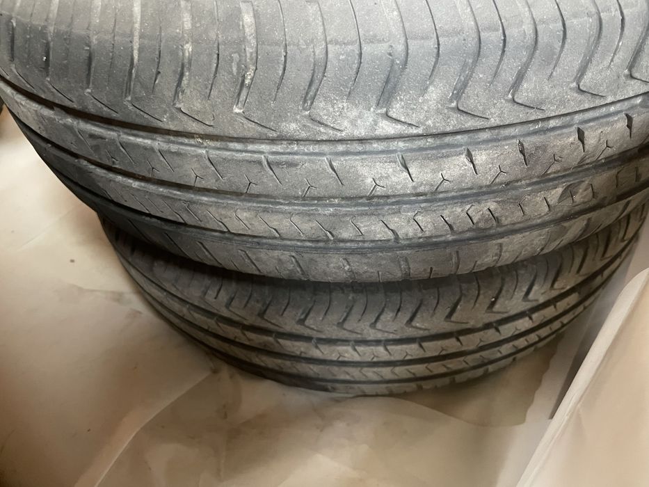 Балон на R13    Хорошом состаяние