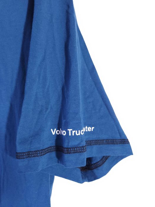 VOLVO Тениска/Мъжка М
