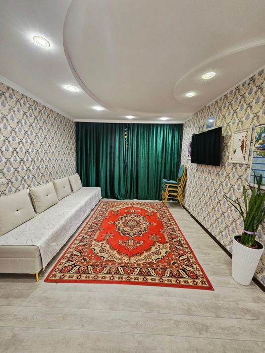 Продается дом, торг есть!!!