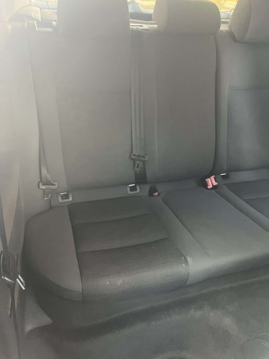 Продавам VW Golf 5