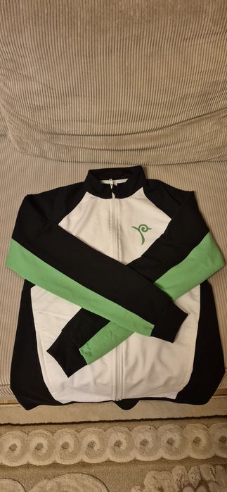 Нишевская спортивная школьная форма