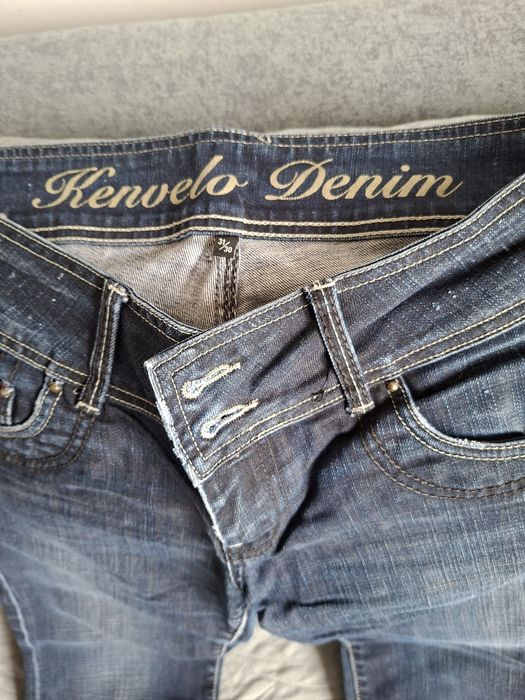 Продавам Маркови дънки