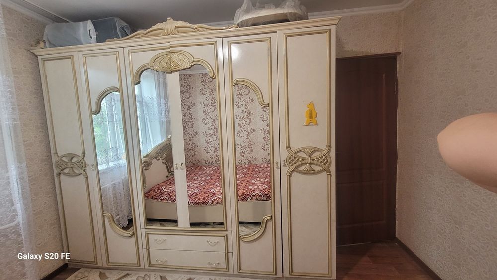 Мебель для спальный
