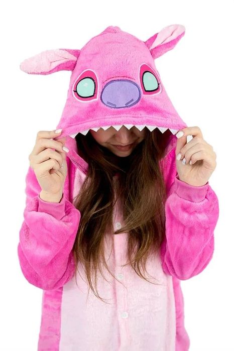 Кигуруми Лилу по лучшей цене