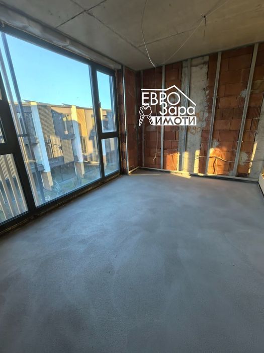 Продава се Къща в София, Бояна - 220 кв.м за 2500 €/кв.м - Снимка #18