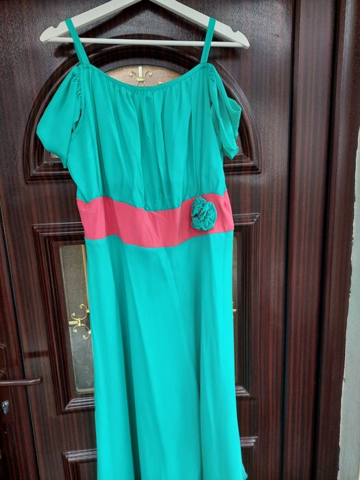 Rochie de ocazie
