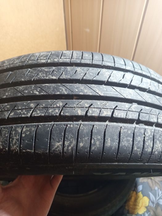 Срочно продам Chao Yang