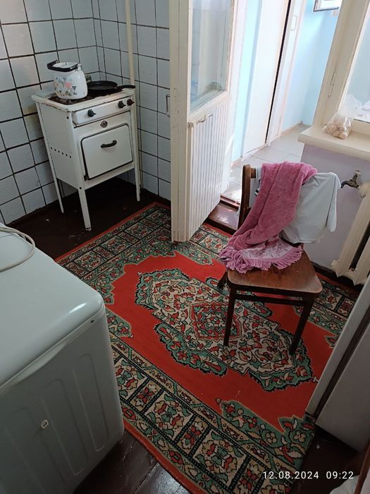 Продаю свою квартиру Ташкент,Юнусабад-4