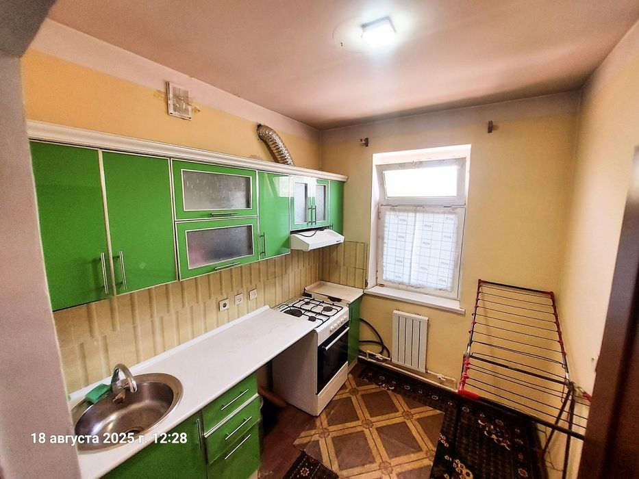 Квартира дом 2 хона ижарага