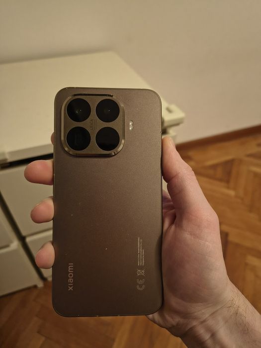 Vand Xiaomi 15t pro schimb cu OnePlus/Samsung/iPhone/honor