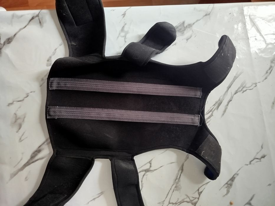 Продам детский корсет