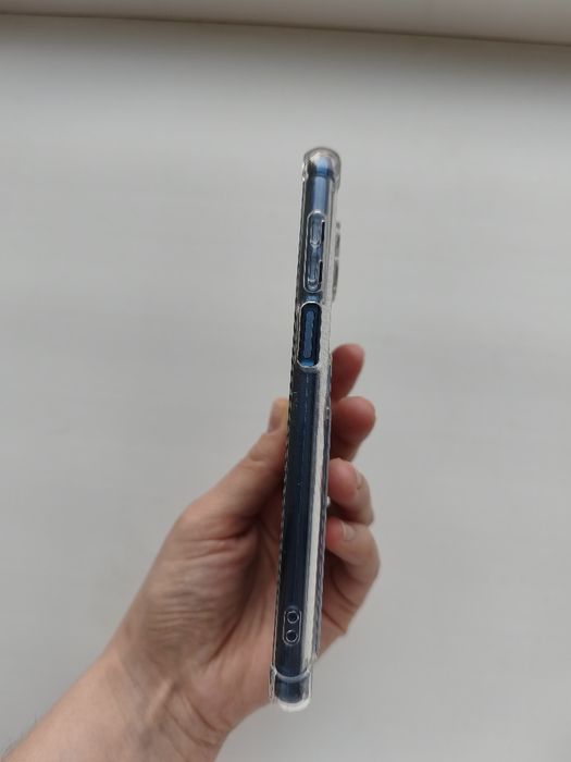 Продается Redmi note 9 pro