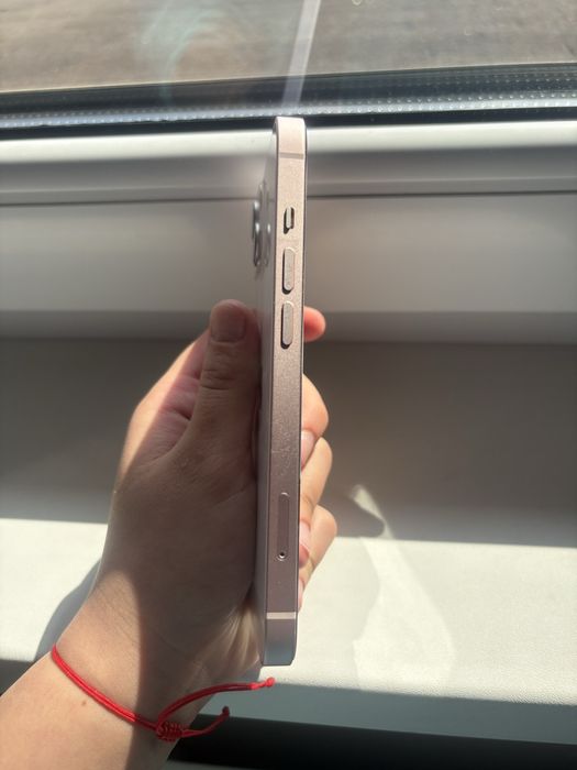 Iphone 13 128 GB 100% baterie