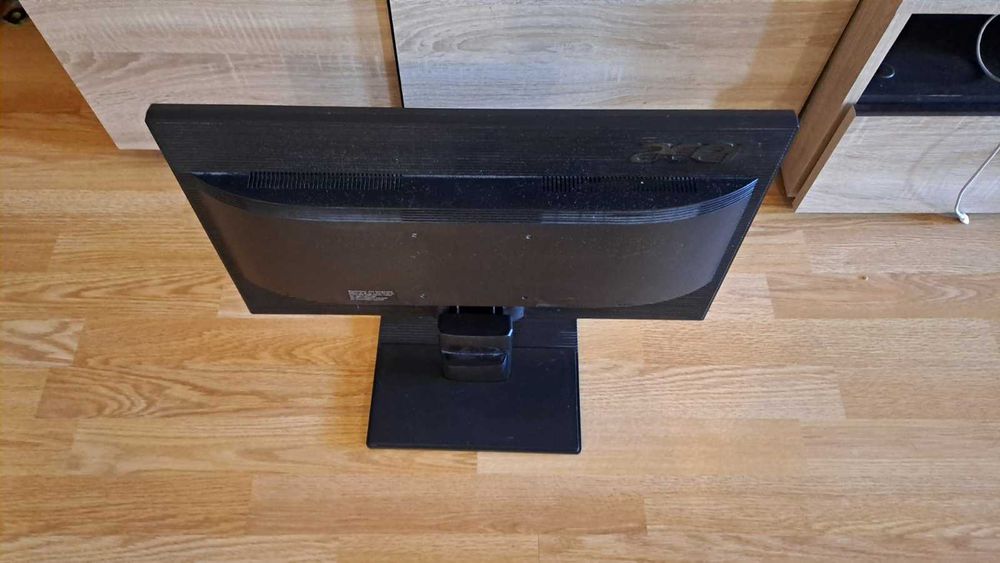Монитор Acer 21.5"