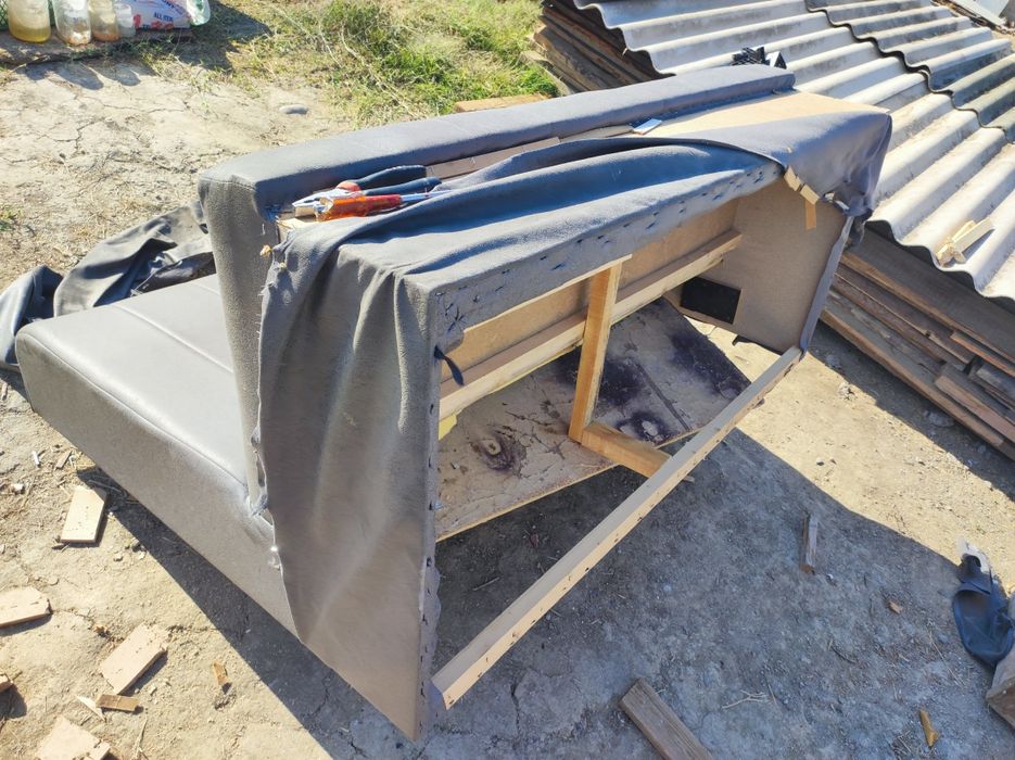 Мебель ремонт. Remont mebel