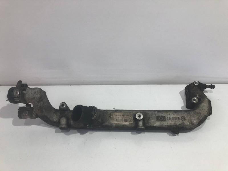 Conducta antigel Alfa Romeo 159 (2005-2011) 1.9 jtdm 000552139020