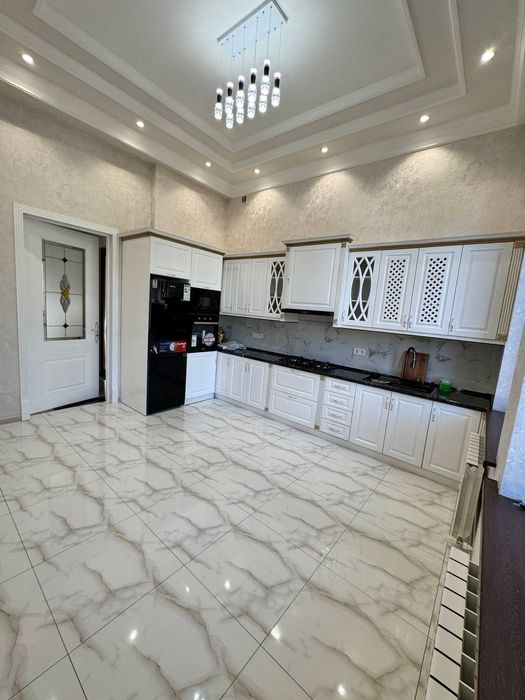 Срочно Сдаётся Новый Евро-Дом можно под офис Никитина 2,2-соток 3-уров