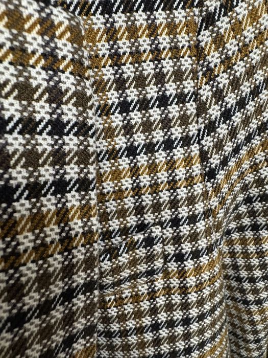 Пиджак женский h&m