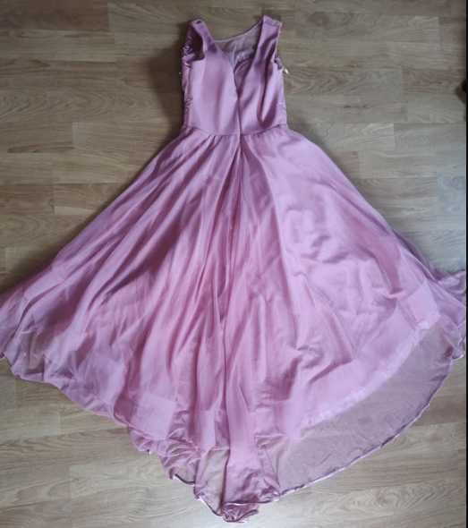 Rochie pentru ocazii deosebite, mărimea 42