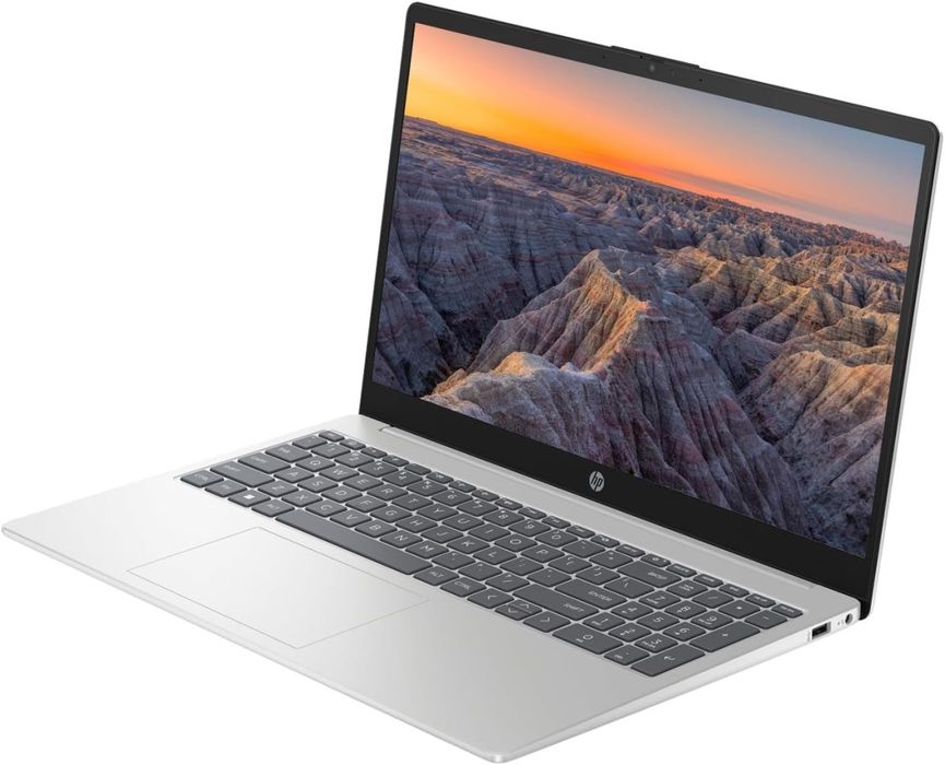 HP 225 15.6 inch G10 notebook pc