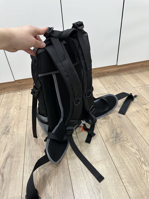 Походный рюкзак