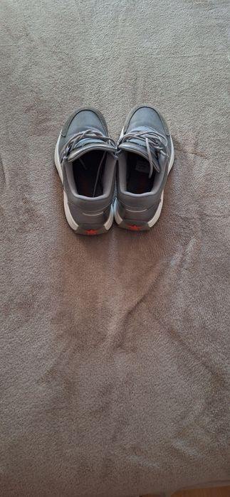 Маратонки Converse