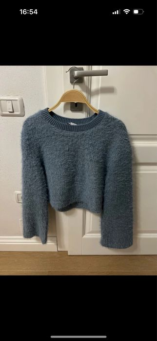 Bluze si tricouri femei