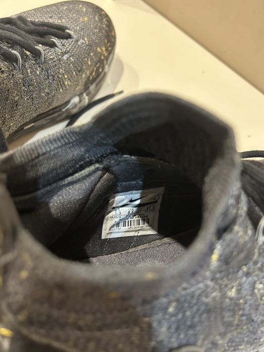 Nike ZOOM KD11 мъжки маратонки