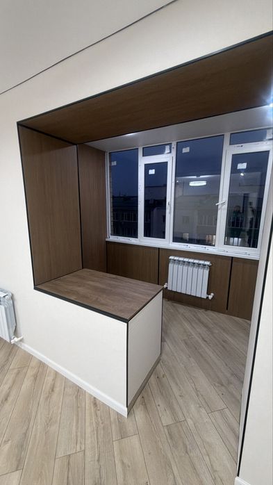 Пиожается 1 комн.кв , 2026 г