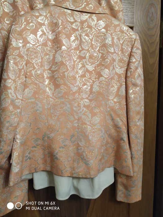 Костюм двойка женский новый