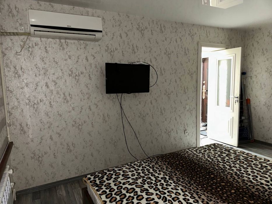 Аренда квартиры Чиланзар 5