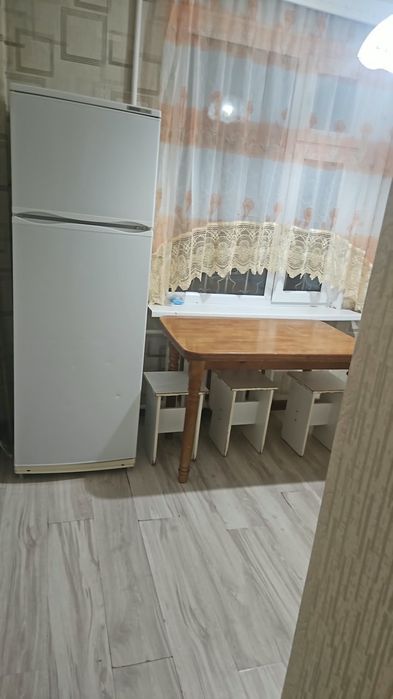Сдается квартира Адрес Бейбетшилик 42