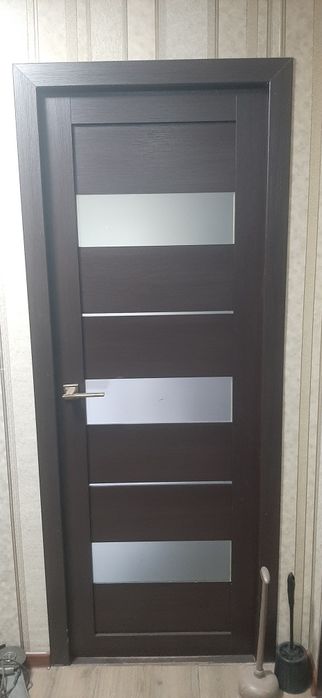 Продам дверь продам