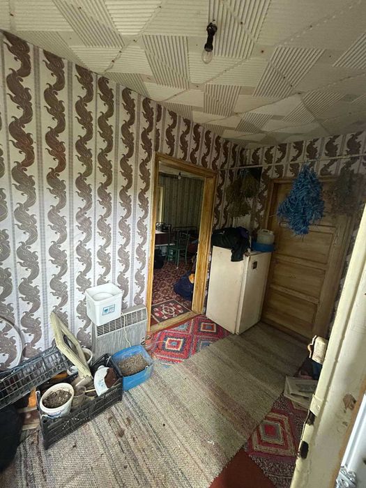 Продава се Къща в с. Горица, Област Търговище - 80 кв.м за 192 €/кв.м - Снимка #5