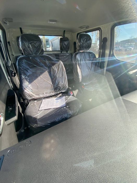 Foton qosh balon., Jac, kiya bongo, Hyundai, labo victory, changan,