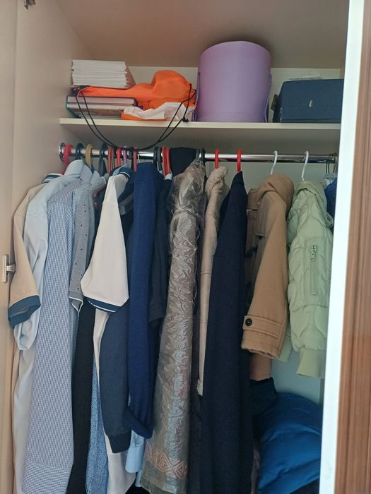 Кровать двухсавльный