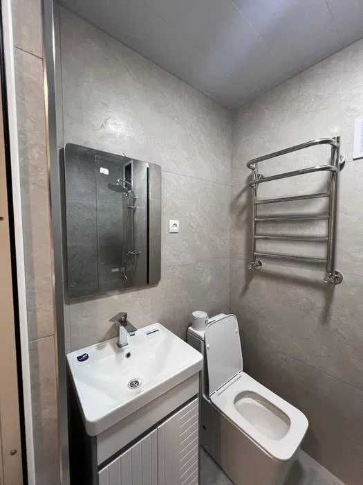 Жк Comfort House комплектная квартира Мегапланет/Юнусабад базар-метро!