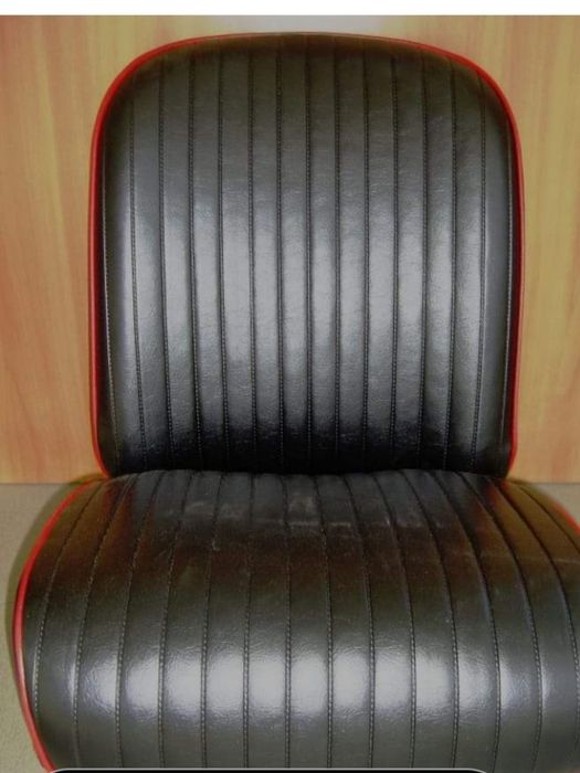 Автотапицер джексан