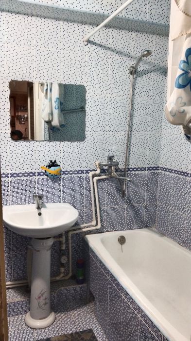 Ц-5(м.Минор)! Дешёвая цена! Галерейка! Срочная продажа!!!