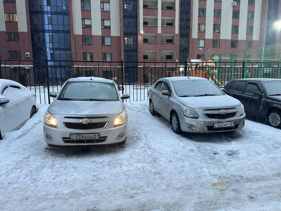 Сдам в аренду под такси