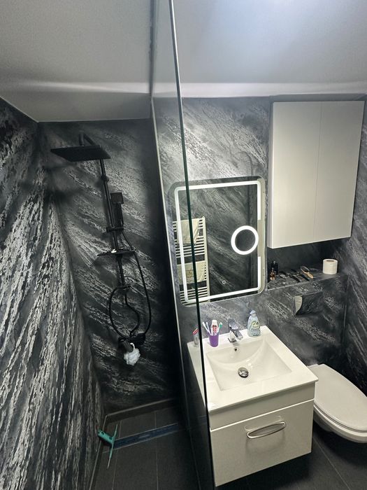 Apartament zona Astralis etajul 1